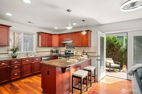 2428 192nd Place SW Lynnwood WA 98036
