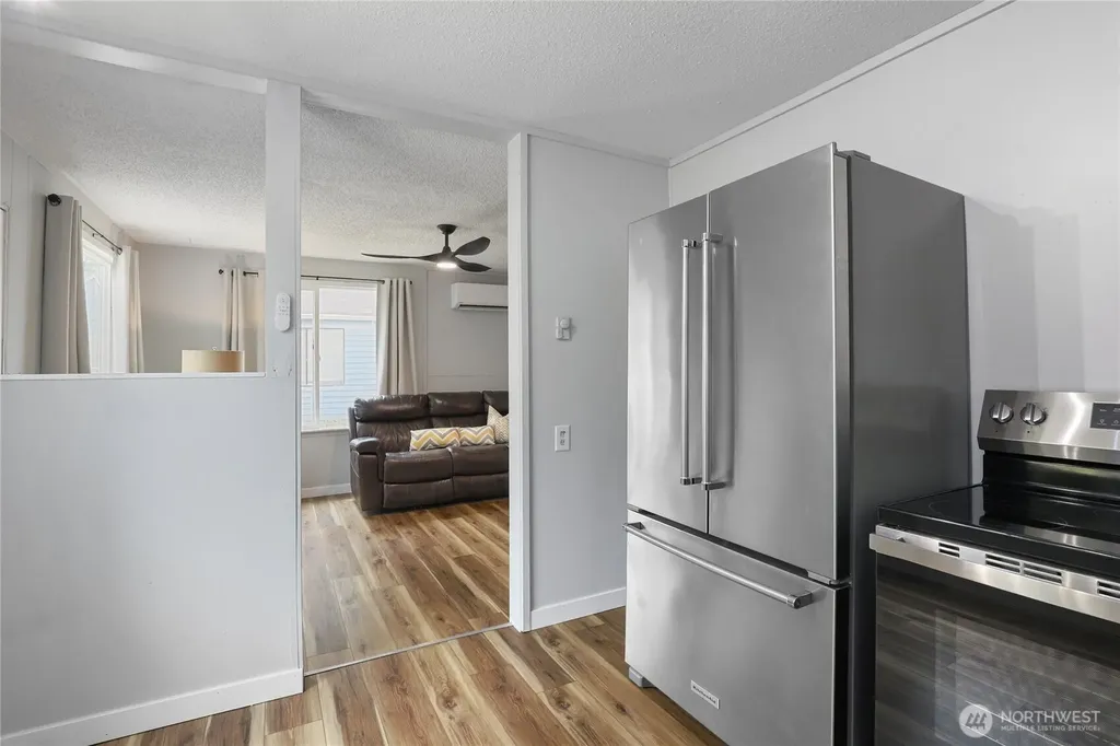 6166 Bethel Road SE Port Orchard WA 98367