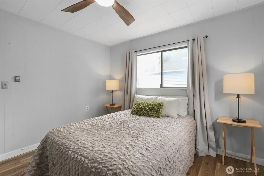 6166 Bethel Road SE Port Orchard WA 98367