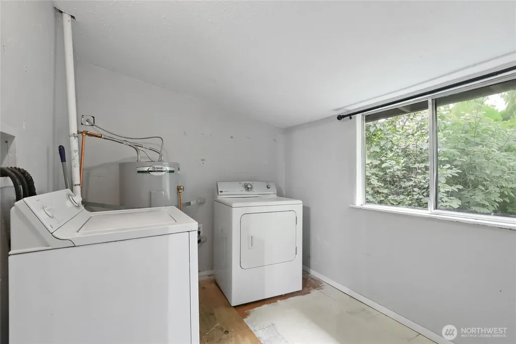 6166 Bethel Road SE Port Orchard WA 98367