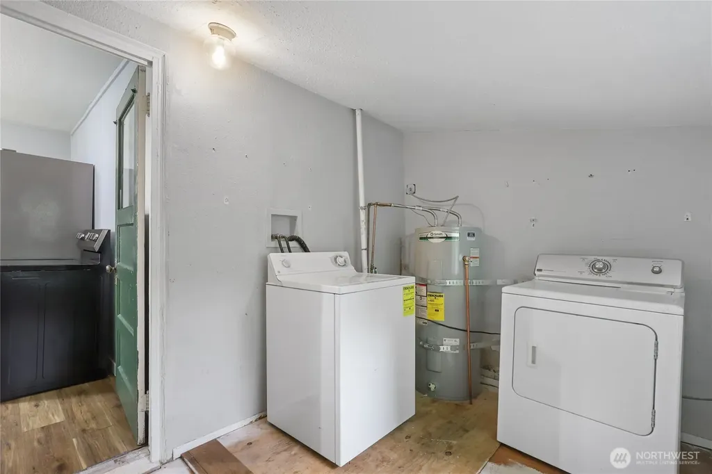 6166 Bethel Road SE Port Orchard WA 98367