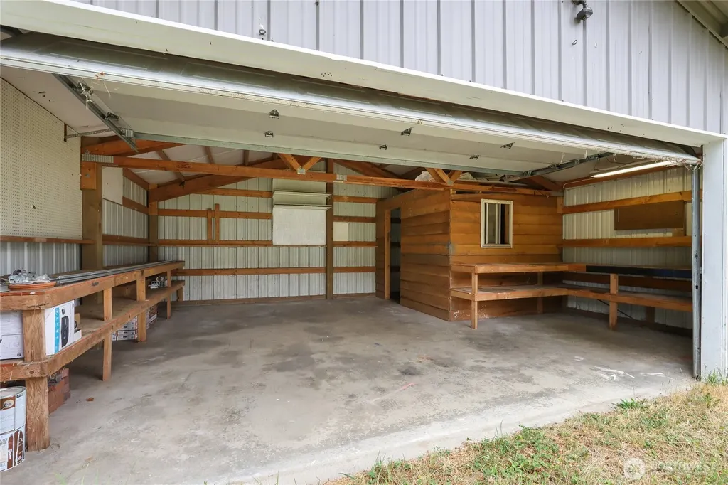 6166 Bethel Road SE Port Orchard WA 98367
