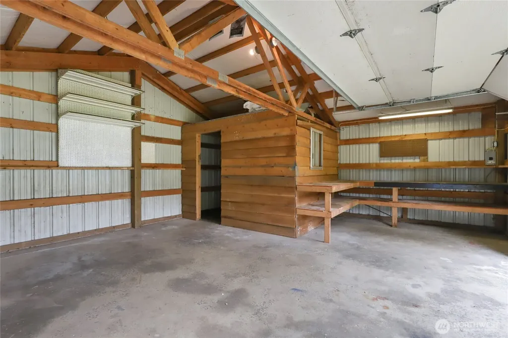 6166 Bethel Road SE Port Orchard WA 98367