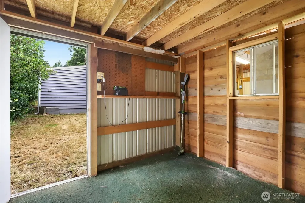 6166 Bethel Road SE Port Orchard WA 98367