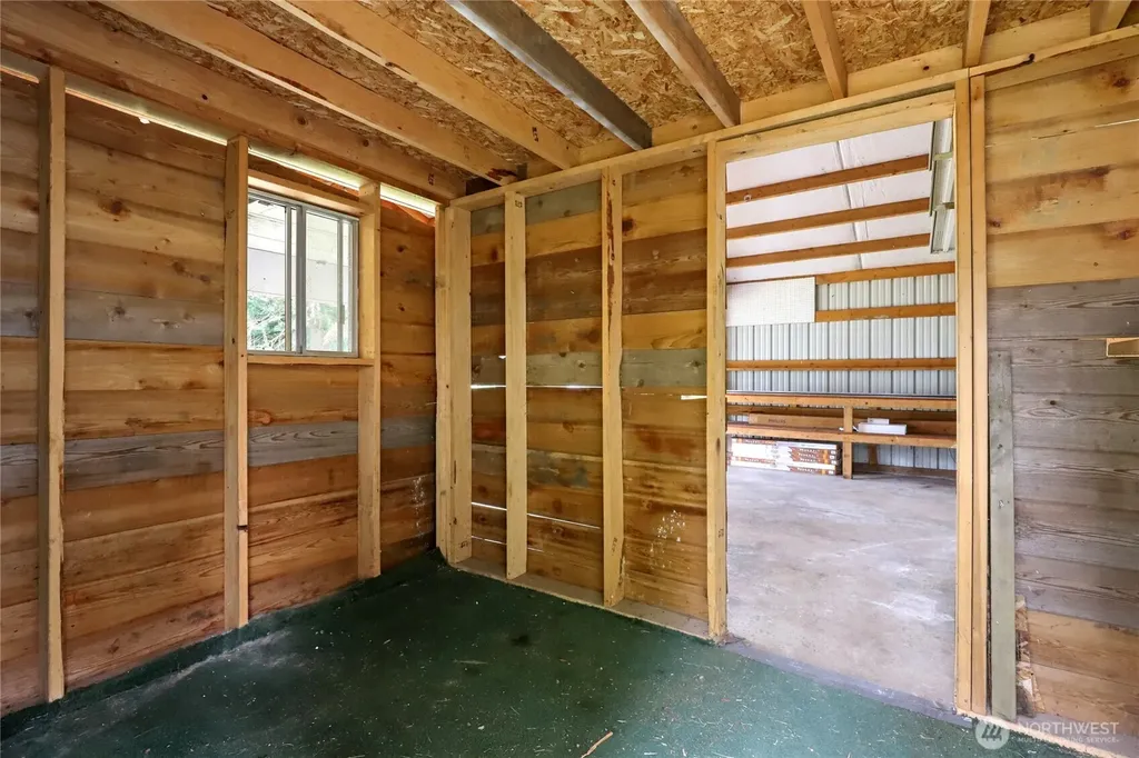6166 Bethel Road SE Port Orchard WA 98367