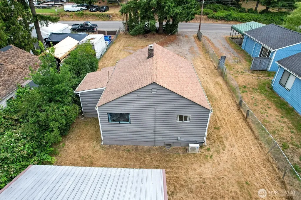 6166 Bethel Road SE Port Orchard WA 98367