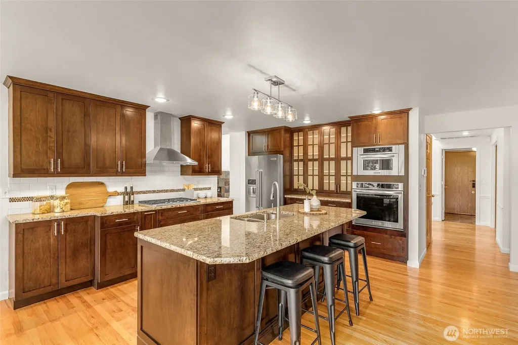 1917 237th Place SE Bothell WA 98021