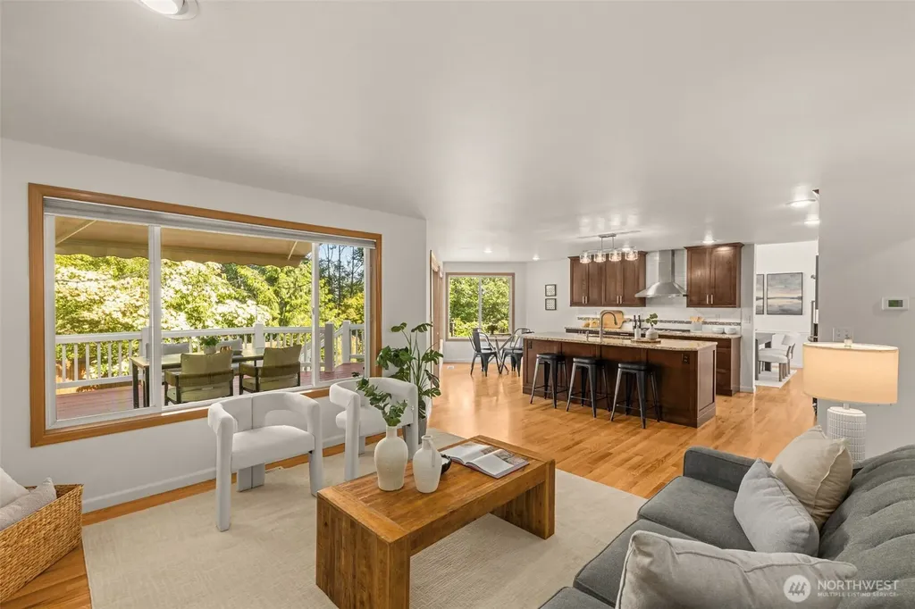 1917 237th Place SE Bothell WA 98021