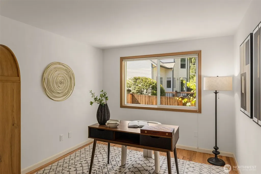 1917 237th Place SE Bothell WA 98021