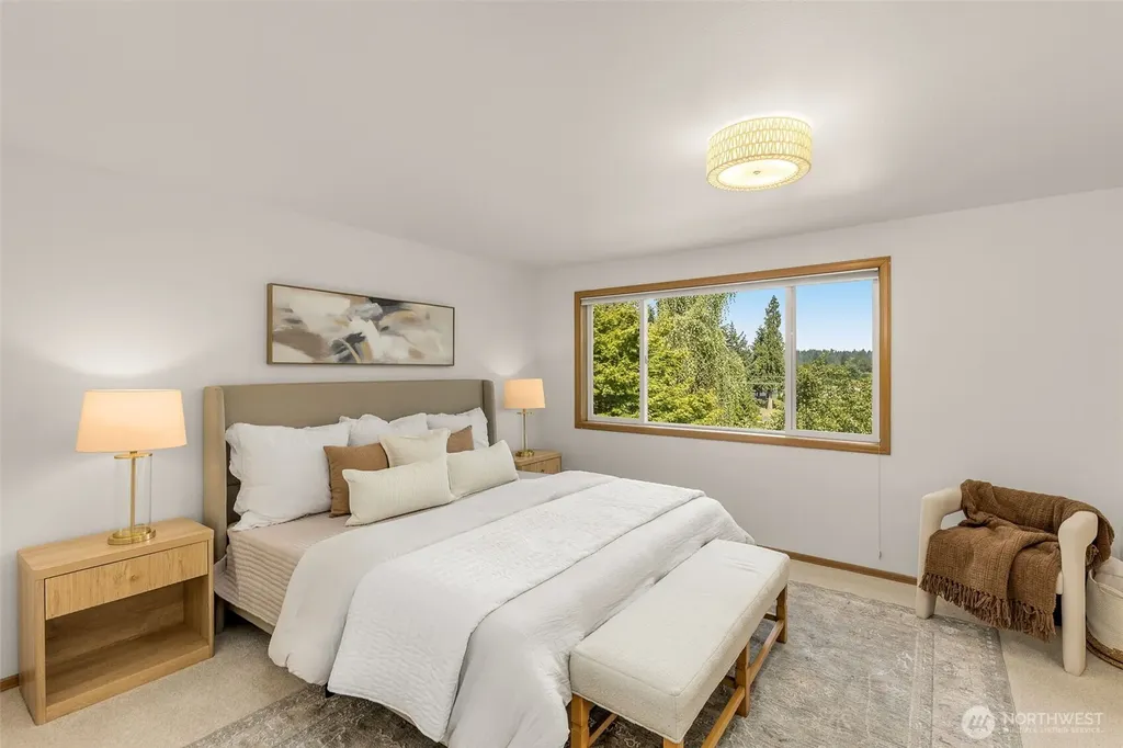 1917 237th Place SE Bothell WA 98021