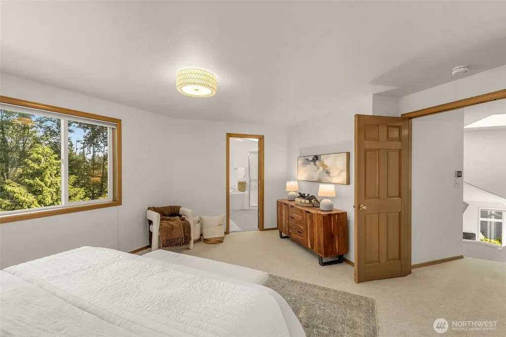 1917 237th Place SE Bothell WA 98021