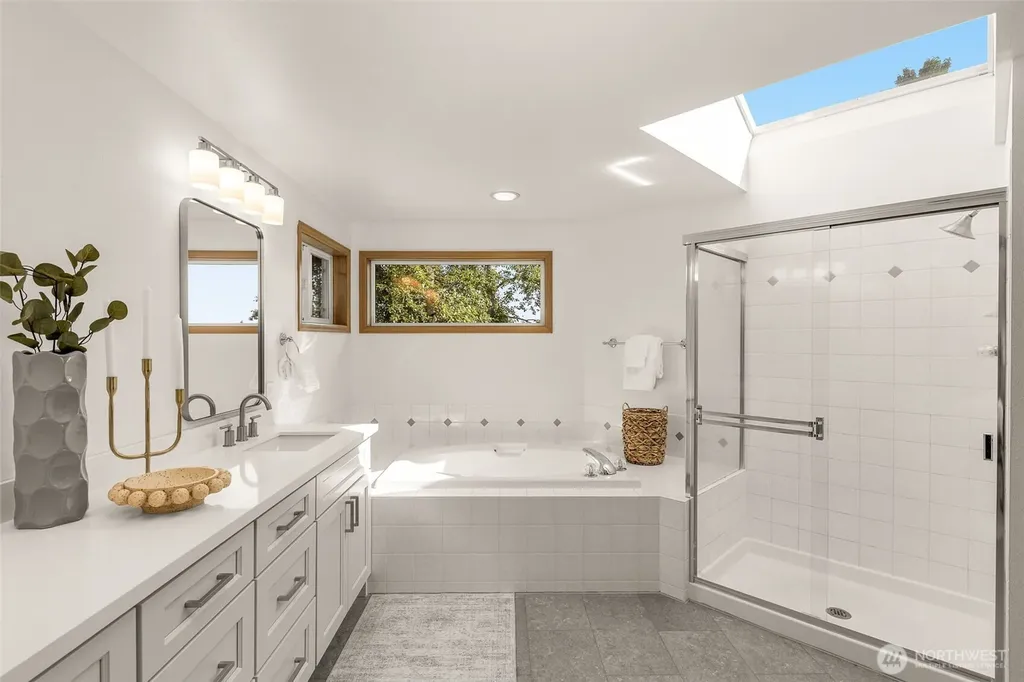 1917 237th Place SE Bothell WA 98021