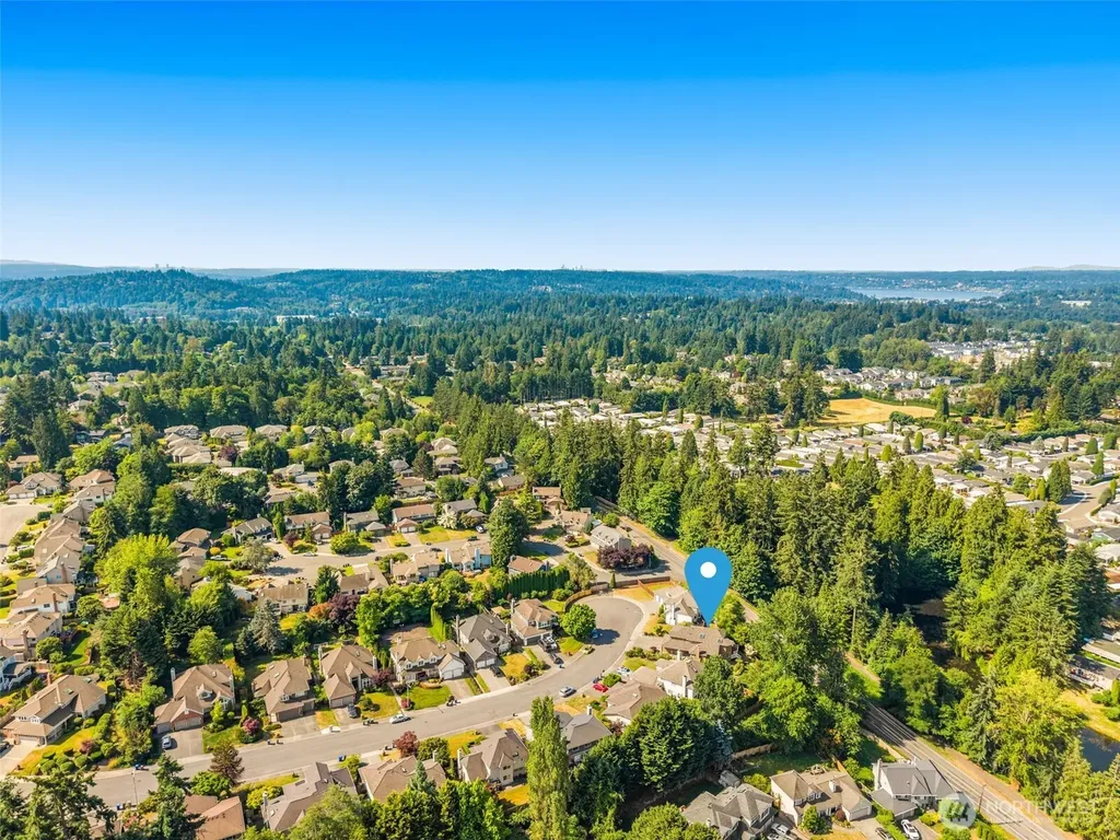 1917 237th Place SE Bothell WA 98021
