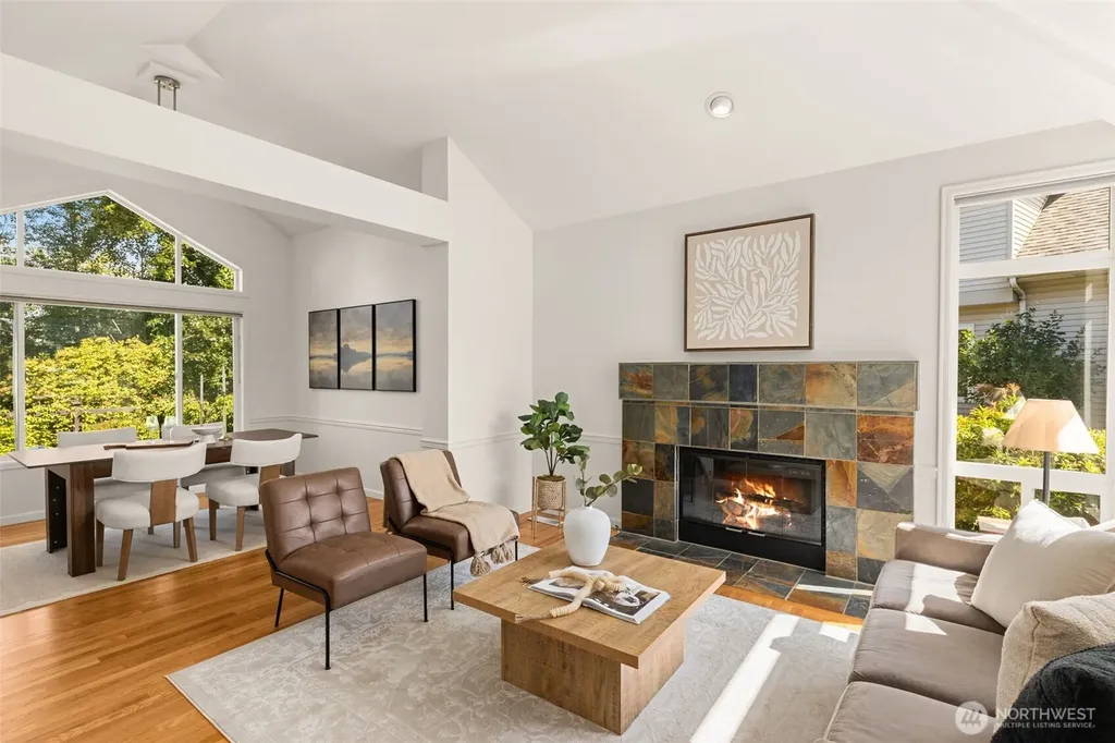 1917 237th Place SE Bothell WA 98021