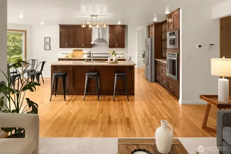 1917 237th Place SE Bothell WA 98021