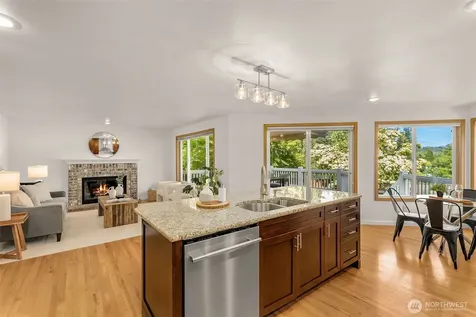 1917 237th Place SE Bothell WA 98021