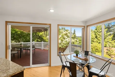 1917 237th Place SE Bothell WA 98021