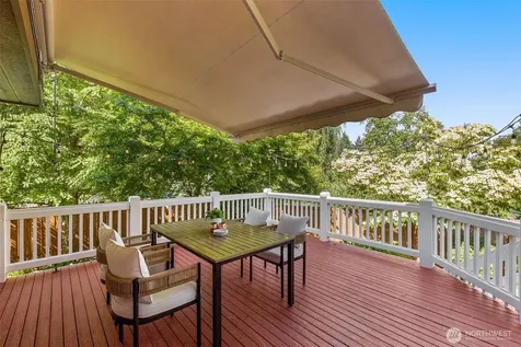 1917 237th Place SE Bothell WA 98021
