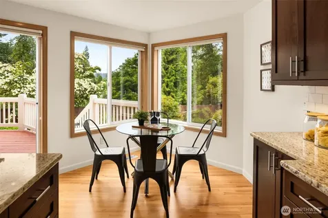 1917 237th Place SE Bothell WA 98021