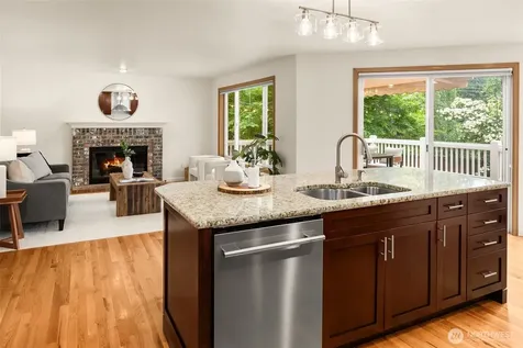 1917 237th Place SE Bothell WA 98021