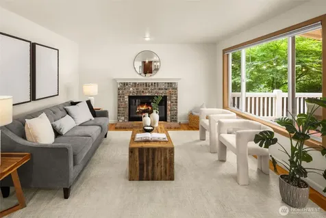 1917 237th Place SE Bothell WA 98021