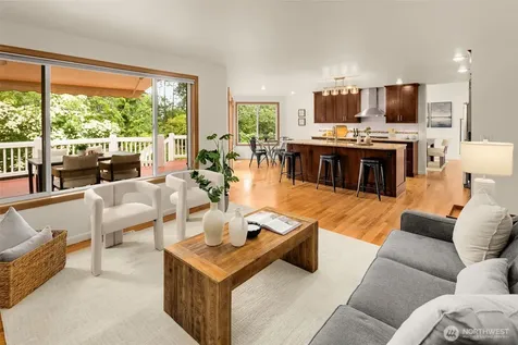 1917 237th Place SE Bothell WA 98021