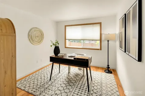1917 237th Place SE Bothell WA 98021