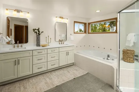 1917 237th Place SE Bothell WA 98021