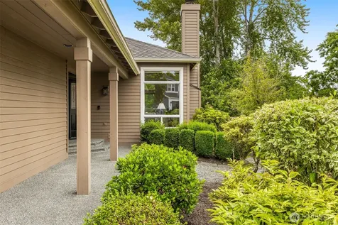 1917 237th Place SE Bothell WA 98021