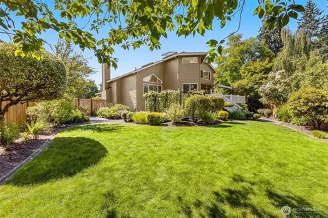 1917 237th Place SE Bothell WA 98021