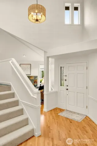 1917 237th Place SE Bothell WA 98021