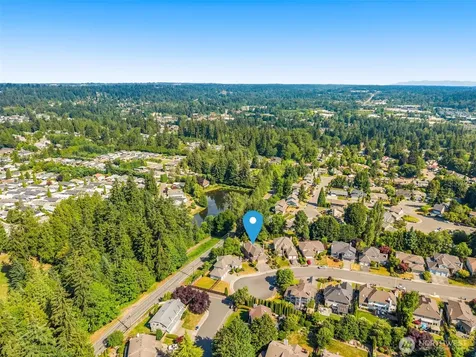 1917 237th Place SE Bothell WA 98021