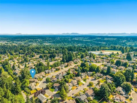 1917 237th Place SE Bothell WA 98021