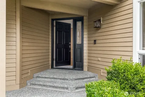 1917 237th Place SE Bothell WA 98021