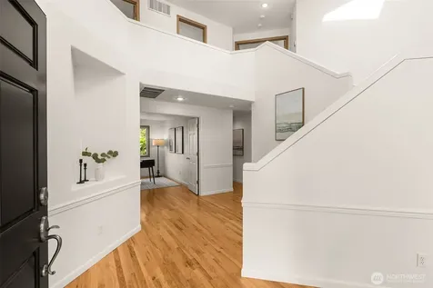 1917 237th Place SE Bothell WA 98021