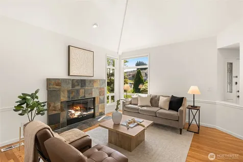 1917 237th Place SE Bothell WA 98021