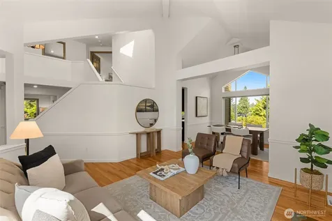 1917 237th Place SE Bothell WA 98021