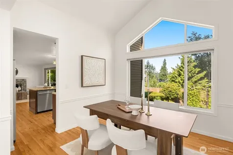 1917 237th Place SE Bothell WA 98021