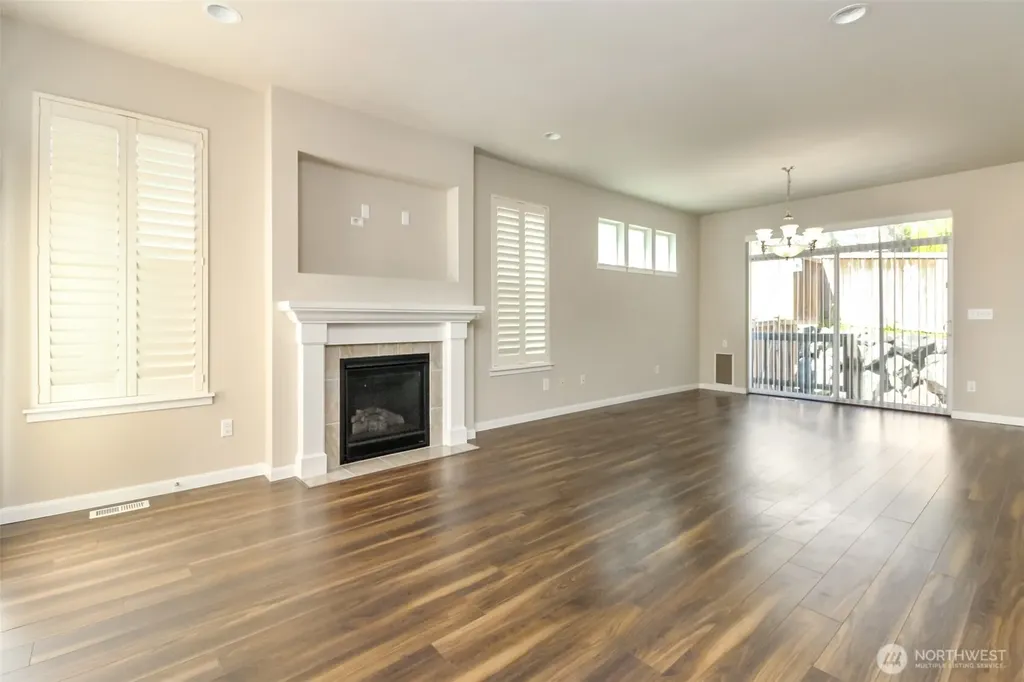 34113 10th Court SW Federal Way WA 98023