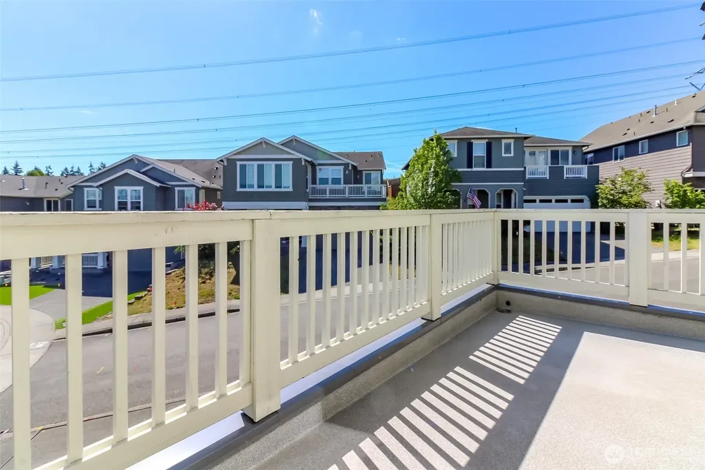 34113 10th Court SW Federal Way WA 98023