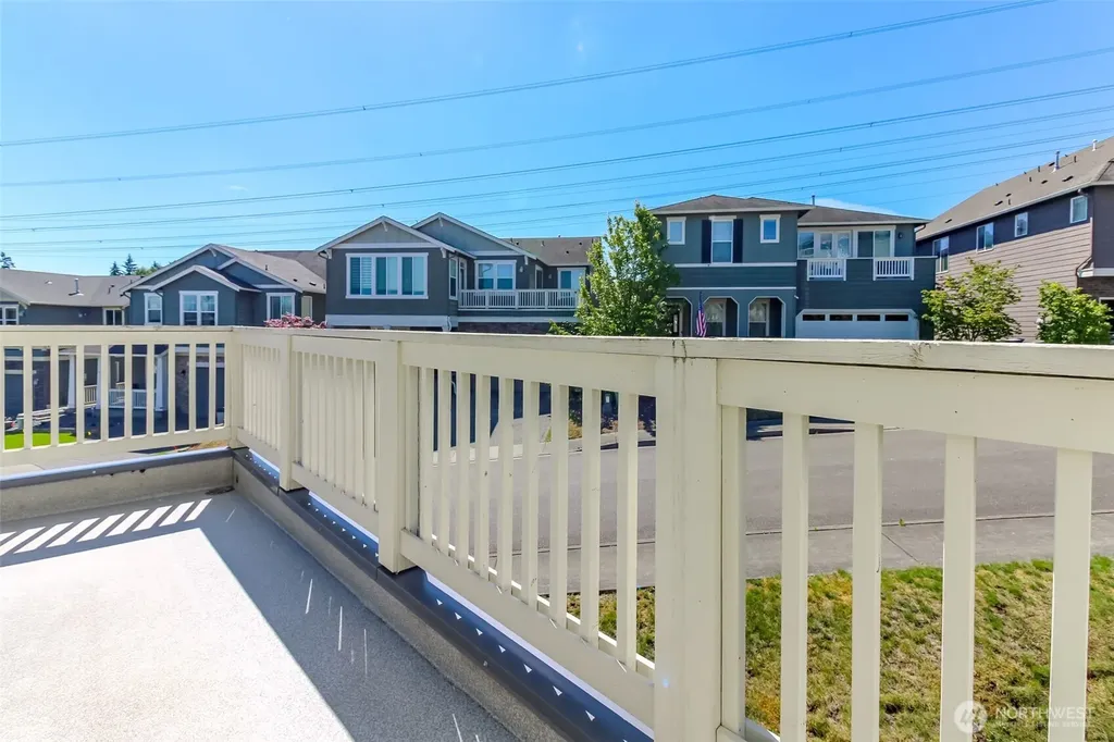 34113 10th Court SW Federal Way WA 98023