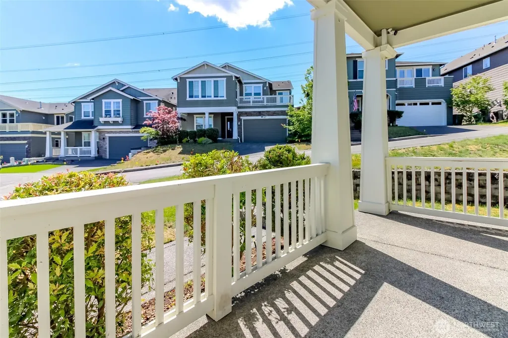 34113 10th Court SW Federal Way WA 98023