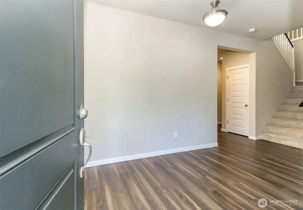 34113 10th Court SW Federal Way WA 98023
