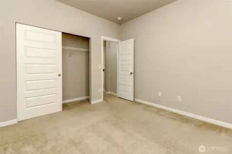 34113 10th Court SW Federal Way WA 98023