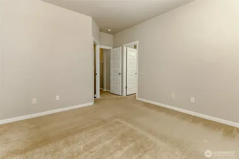 34113 10th Court SW Federal Way WA 98023