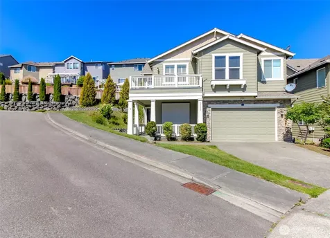 34113 10th Court SW Federal Way WA 98023