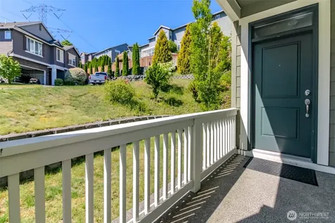34113 10th Court SW Federal Way WA 98023