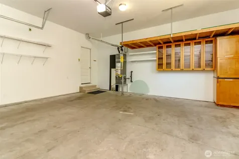 34113 10th Court SW Federal Way WA 98023