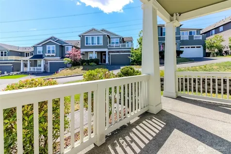 34113 10th Court SW Federal Way WA 98023