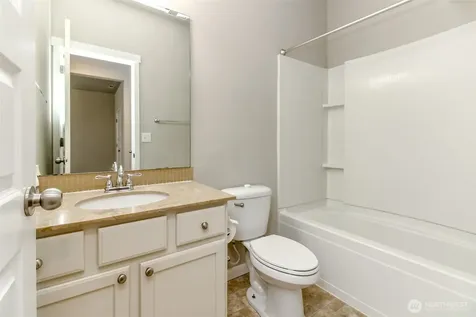 34113 10th Court SW Federal Way WA 98023